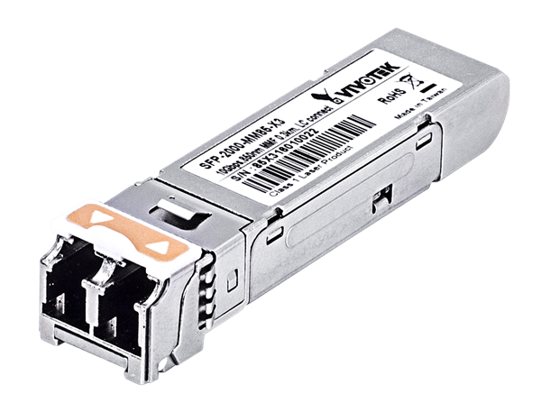 Afbeelding van SFP-2000-MM85-X3