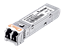 Afbeeldingen van SFP-2000-MM85-X3
