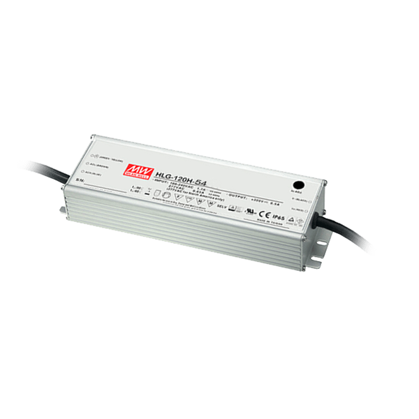 Afbeelding van HLG-120H-48