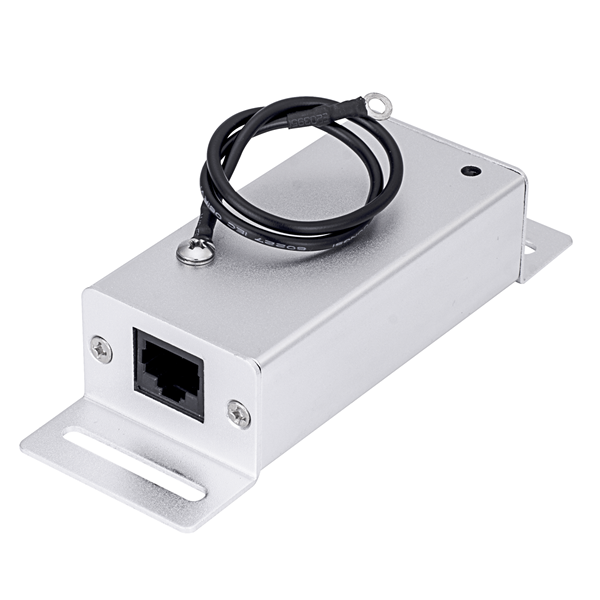 Afbeelding van AP-PSP-001