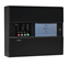 Afbeeldingen van DTN-CAD-250