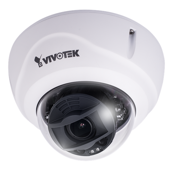 Afbeelding van FD9365-HTV -A