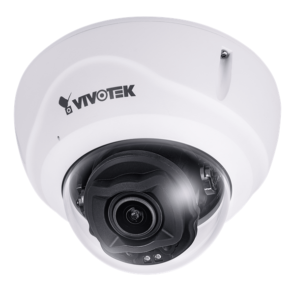 Afbeelding van FD9387-HTV-A