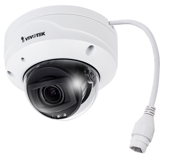 Afbeelding van FD9388-HTV