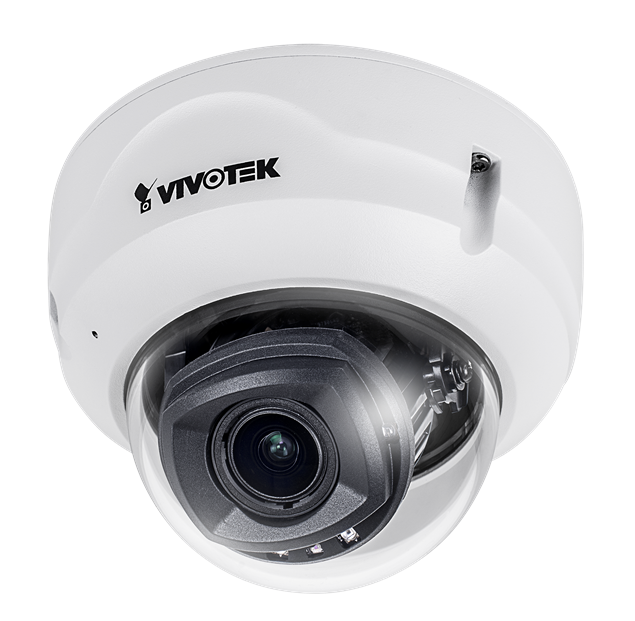 Image de FD9389-HTV