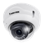 Afbeeldingen van FD9389-HTV