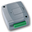 Afbeeldingen van GSM PAGER 4 Z4