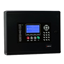 Image de DTN-CAD-150-2-MB
