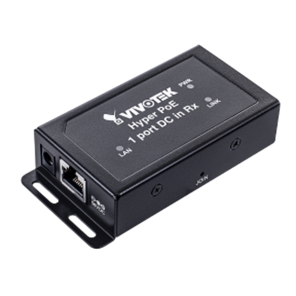 Image sur AP-FHP-0105-R