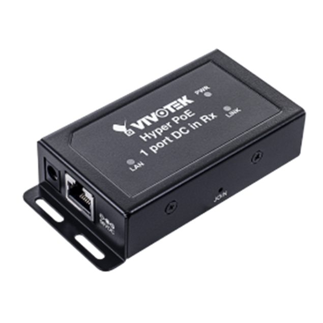 Afbeeldingen van AP-FHP-0105-R