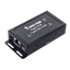 Afbeeldingen van AP-FHP-0105-R