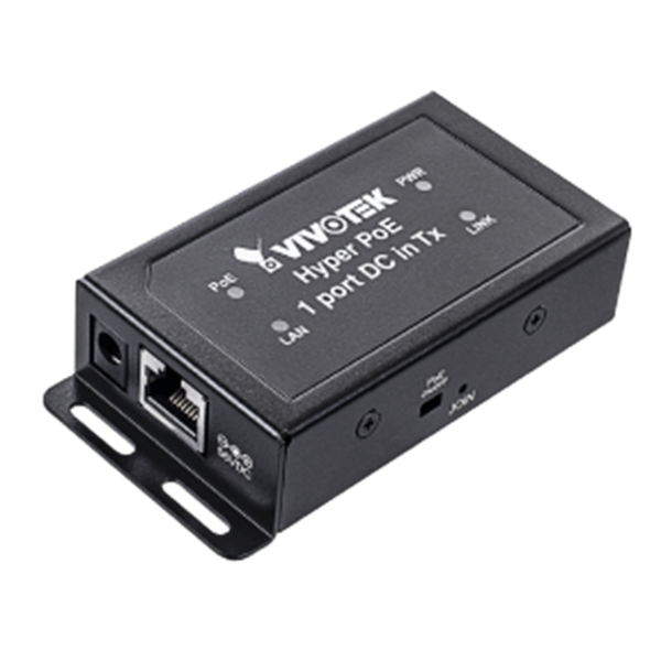 Afbeelding van AP-FHP-0105-T
