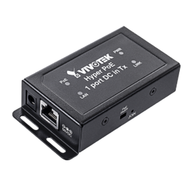 Afbeeldingen van AP-FHP-0105-T