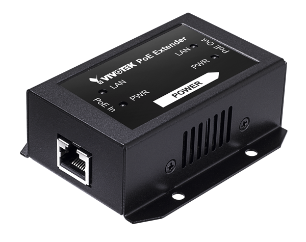 Afbeelding van AP-FXC-0110