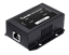 Afbeeldingen van AP-FXC-0110