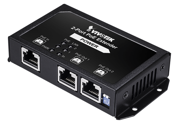 Afbeelding van AP-FXC-0210