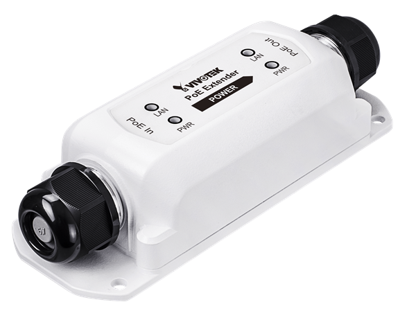 Afbeelding van AP-FXC-0160