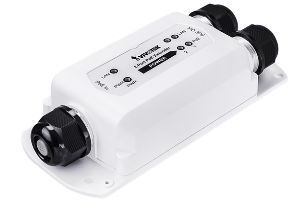 Afbeelding van AP-FXC-0260