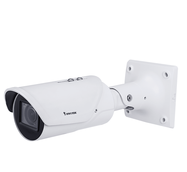 Image de IB9387-HT