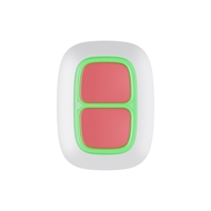 Afbeelding van AJ-DOUBLEBUTTON