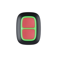 Afbeelding van AJ-DOUBLEBUTTON-Z