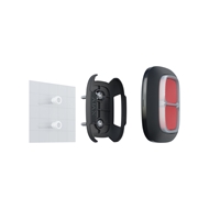 Afbeelding van AJ-DOUBLEBUTTON-Z