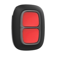 Afbeelding van AJ-DOUBLEBUTTON-Z