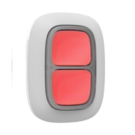 Afbeelding van AJ-DOUBLEBUTTON