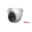 Image de TPC-DF1241