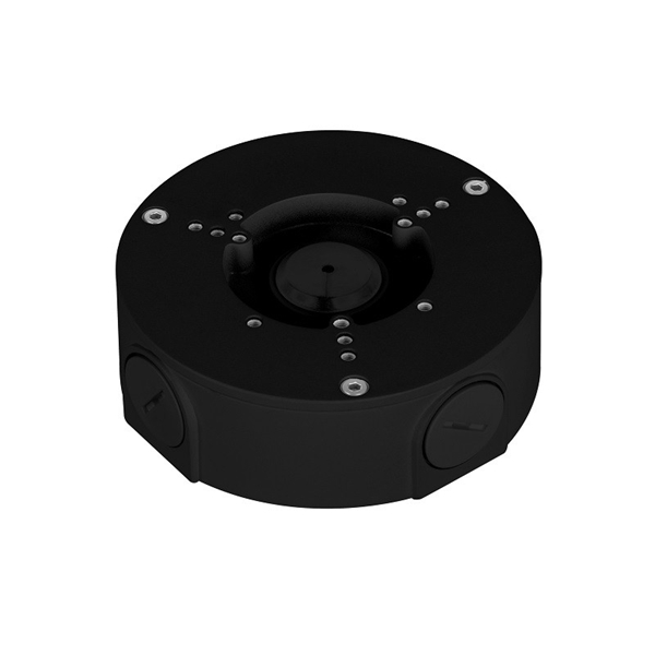 Afbeelding van PFA130-E BLACK