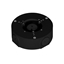 Afbeeldingen van PFA130-E BLACK