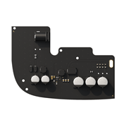 Afbeelding van AJ-12VPSU-V2