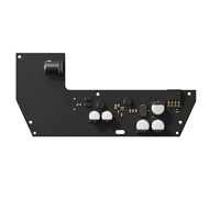 Afbeelding van AJ-12VPSU-V1