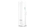 Image de UTP-IPUT818