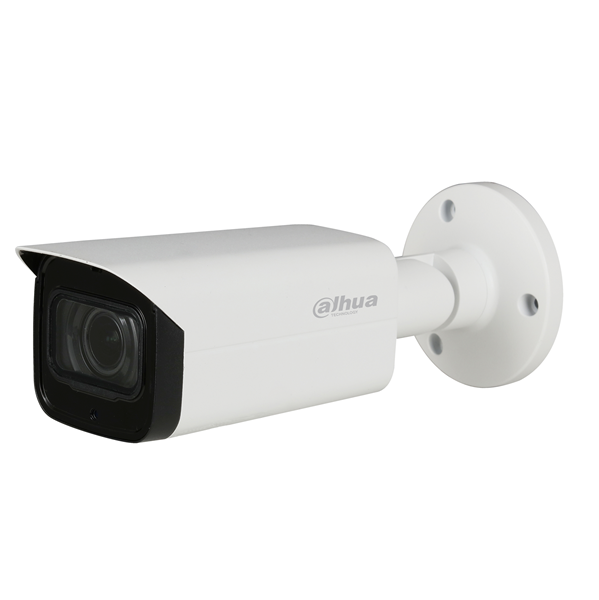 Image sur IPC-HFW3541TP-ZS 