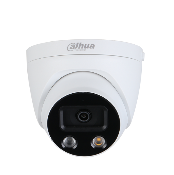 Image sur IPC-HDW5541HP-AS-PV