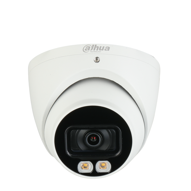 Afbeeldingen van IPC-HDW5442TM-AS-LED