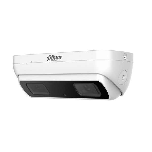 Afbeelding van IPC-HDW8341XP-3D