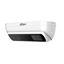 Afbeeldingen van IPC-HDW8341XP-3D