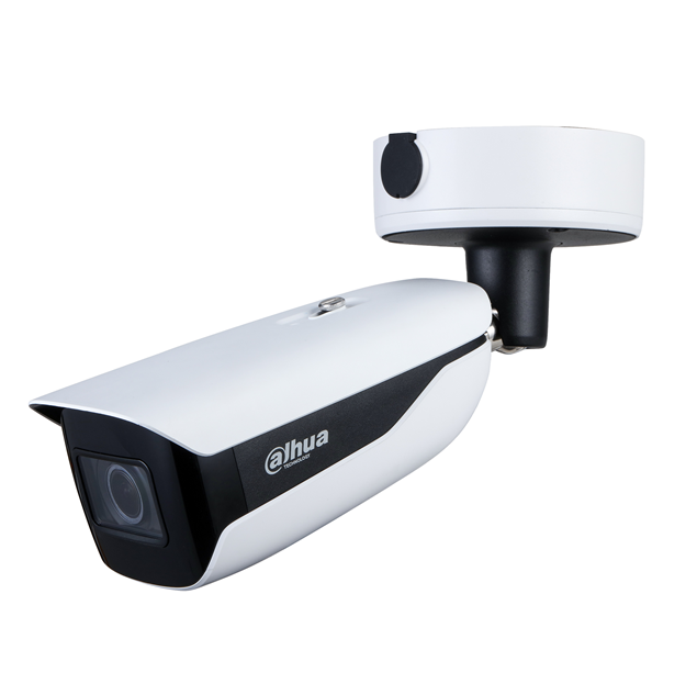 Afbeeldingen van IPC-HFW5842H-Z4HE