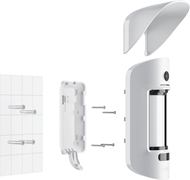 Afbeelding van AJ-MOTCAM-OUTDOOR