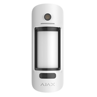 Afbeelding van AJ-MOTCAM-OUTDOOR