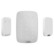 Afbeelding van AJ-KEYPAD-PLUS