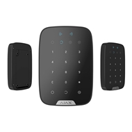 Afbeelding van AJ-KEYPAD-PLUS-Z