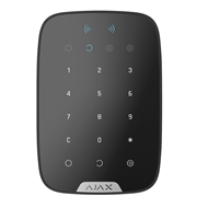 Afbeelding van AJ-KEYPAD-PLUS-Z