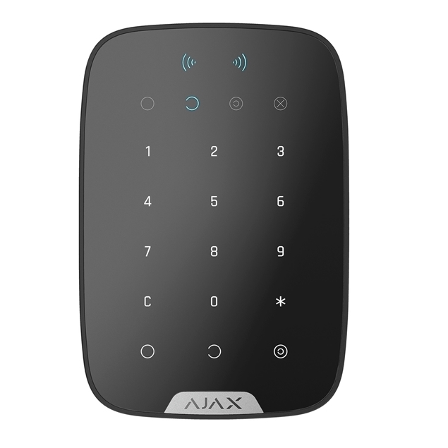 Image de AJ-KEYPAD-PLUS-Z