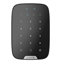 Afbeeldingen van AJ-KEYPAD-PLUS-Z