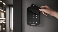 Afbeelding van AJ-KEYPAD-PLUS-Z