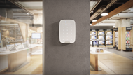Afbeelding van AJ-KEYPAD-PLUS
