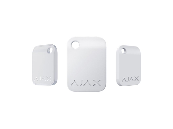 Afbeelding van AJ-TAG-10